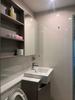 listing thumbnail image 15