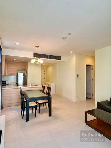 picture ✨Condo for Rent : Aguston Sukhumvit 22 (AP-02) ( line : @condo91 ) - 9/18