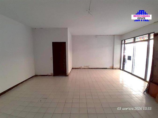 รูป 🏙️ ขาย เทพลีลา คอนโดทาวน์ (Thepleela Condo Town) - รูปที่ 7/10