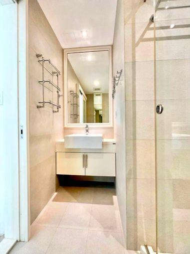 picture Noble Solo | [FOR SALE] Noble Solo Thonglor | 32.22 sq.m. | Tenant Included (Yield ~5.3%) | Unbeatable 3.85M THB! ✨ - 6/9