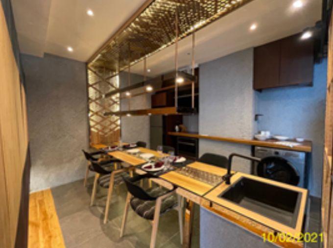 รูป 🏢 ขาย คอนโด เดอะ รูม สุขุมวิท 62 (The Room Sukhumvit 62) | ใกล้ BTS บางจาก - รูปที่ 4/5