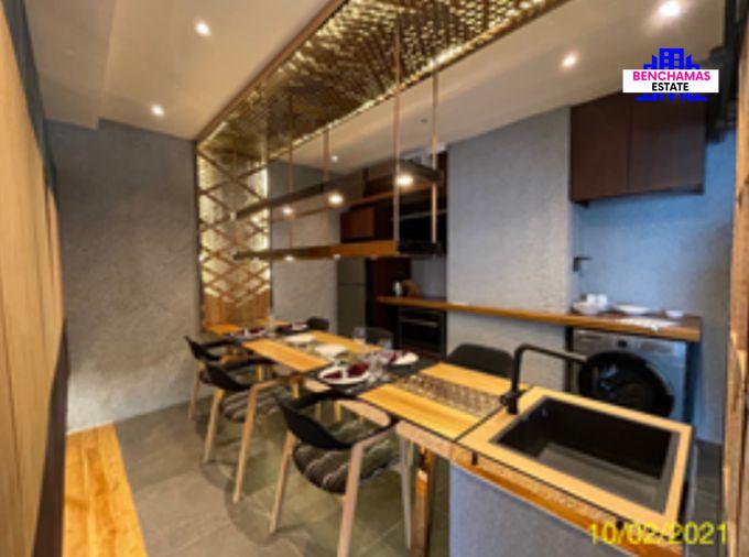 รูป 🏢 ขาย คอนโด เดอะ รูม สุขุมวิท 62 (The Room Sukhumvit 62) | ใกล้ BTS บางจาก - รูปที่ 4/5