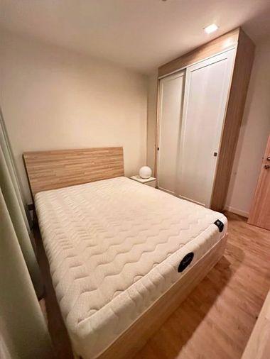 รูป ห้องว่าง 💎💎MW agency❣️❤️❣️❤️H2 Stone (ตึก wood) - รูปที่ 8/11