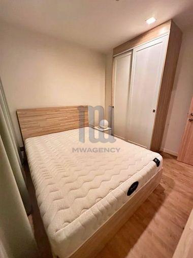 รูป ห้องว่าง 💎💎MW agency❣️❤️❣️❤️H2 Stone (ตึก wood) - รูปที่ 8/11