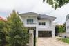 listing thumbnail image 42