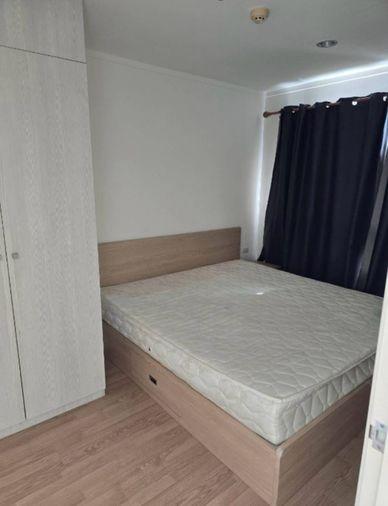 picture 🟪🟦🟩🟨🟧 For Rent: Lumpini Ville Prachachuen - Pongphet 2 📍Rent: 8,000 THB/month 🛎️🛎️ | Line@: @assetspro - 7/13