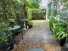 listing thumbnail image 33