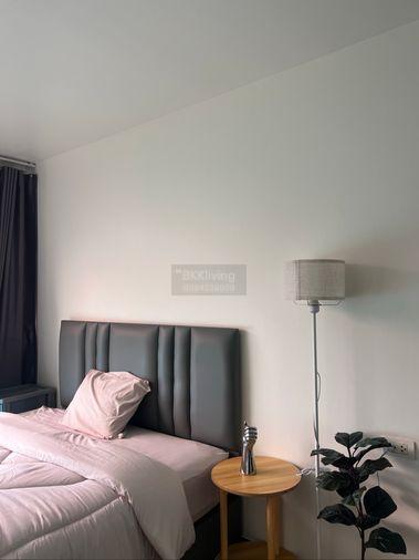 รูป Chateau Phaholyothin 11 nice view 36 sqm - รูปที่ 1/28
