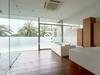listing thumbnail image 29