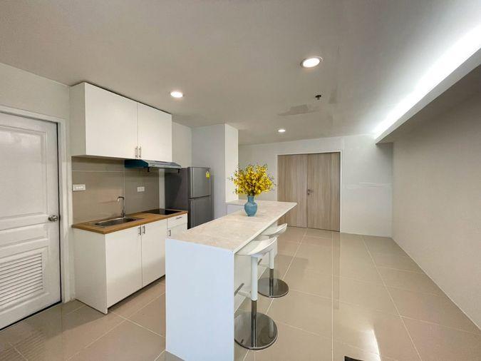 รูป RS7396 ให้เช่า Waterford Diamond Sukhumvit 30/1 ห้องขนาดกว้างบนชั้นสูง วิวเมือง โปร่งและเป็นส่วนตัว ใกล้ BTS ทองหล่อ - รูปที่ 3/11