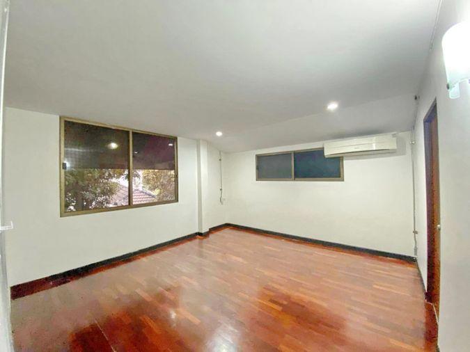 รูป HK0678♛บ้านเดี่ยว ให้เช่า 12 ห้องนอน⚝ประชาอุทิศ-เหม่งจ๋าย♜ใกล้โรงเรียนนานาชาติ SISB∞099-5919653,065-9423251▚Line@sureresidence - รูปที่ 7/9