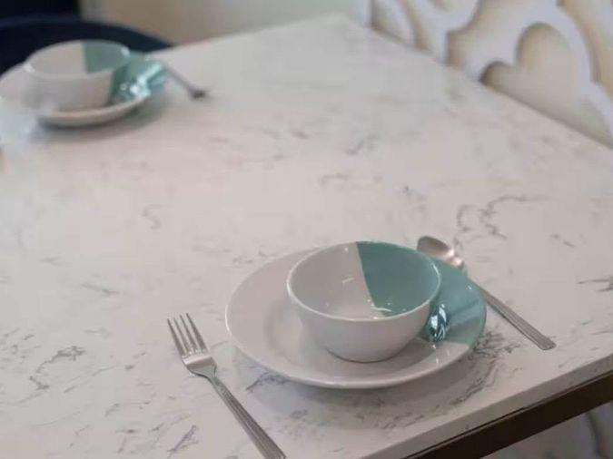 picture ✨Condo for Rent :  Noble Recole (AP-02 ) line : @condo91 - 10/18