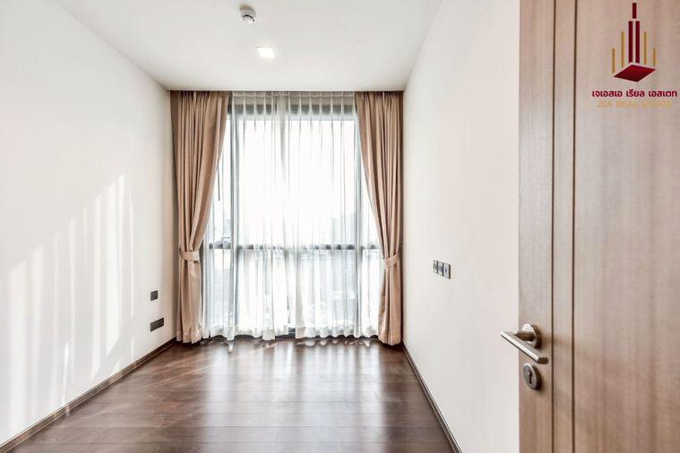 picture ✨ For Sale: THE LINE Ratchathewi Condo ✨💰 Only 17,000,000 THB - 2/5