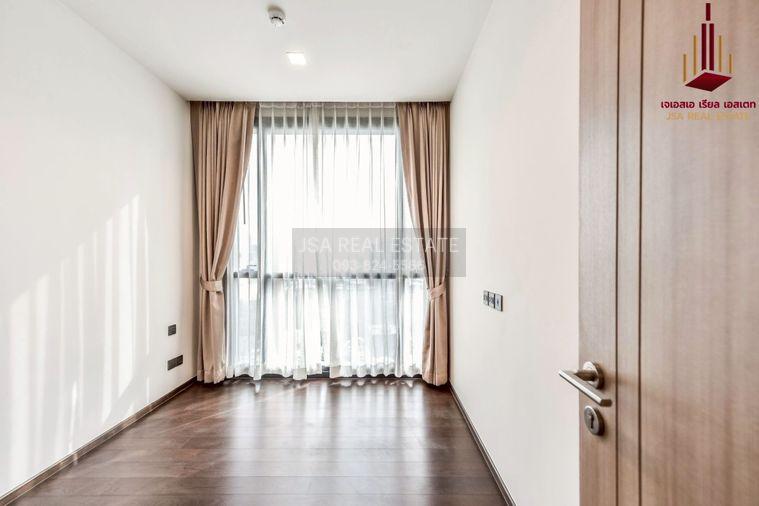picture ✨ For Sale: THE LINE Ratchathewi Condo ✨💰 Only 17,000,000 THB - 2/5