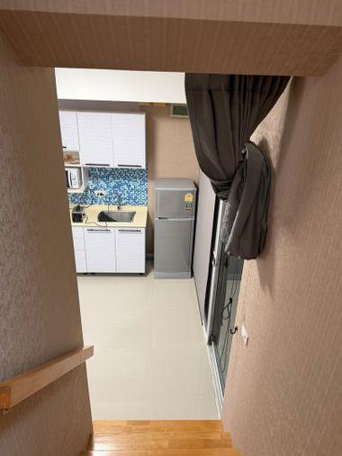 picture 🌳🌷 House for Rent: Indy Bangna km.26, ABAC Lane - 10/11