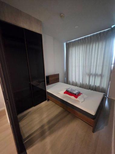 picture 🟪🟦🟩🟨🟧  For Rent Ciela Sripatum🛎️🛎️ | 𝗟𝗶𝗻𝗲@: @𝗮𝘀𝘀𝗲𝘁𝘀𝗽𝗿𝗼 - 1/12
