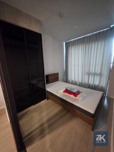 picture 🟪🟦🟩🟨🟧 For Rent Ciela Sripatum🛎️🛎️ | 𝗟𝗶𝗻𝗲@: @𝗮𝘀𝘀𝗲𝘁𝘀𝗽𝗿𝗼 - 1/12