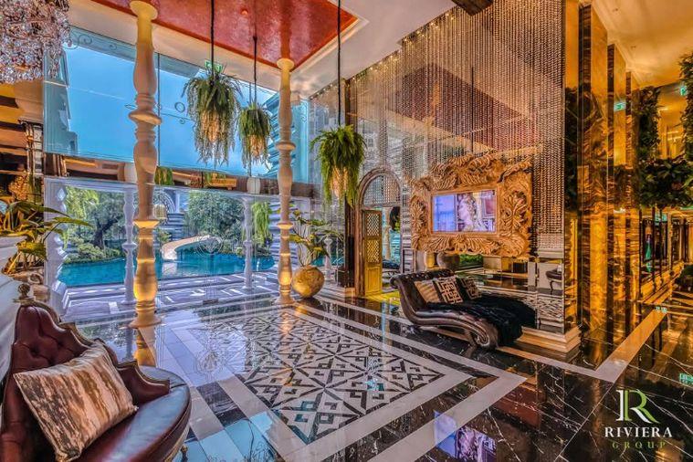 รูป 🌊 The Riviera Monaco Pattaya | Luxury Sea View Condo for Sale | Only THB 3.89 Million - รูปที่ 26/26