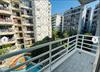 listing thumbnail image 9
