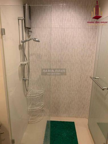 picture ✨ For Sale : Life Sukhumvit 48 Condo ✨ 💰 Only 4,390,000 THB - 8/8