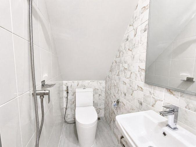 picture ⭐✨ RH-140 Benjasiri Phetkasem 91 Townhouse for Sale ✨⭐ - 11/12