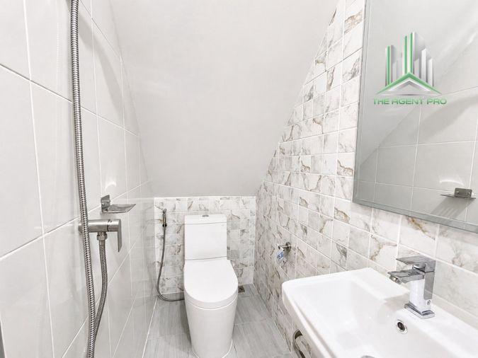 picture ⭐✨ RH-140 Benjasiri Phetkasem 91 Townhouse for Sale ✨⭐ - 11/12