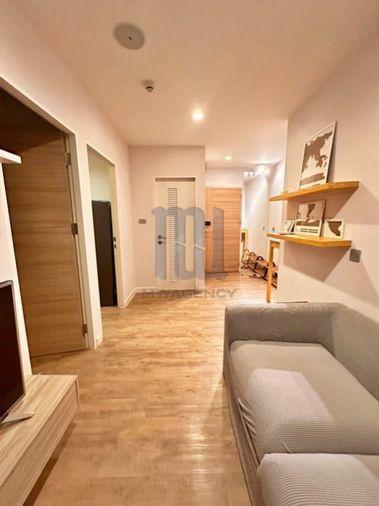 รูป ห้องว่าง 💎💎MW agency❣️❤️❣️❤️H2 Stone (ตึก wood) - รูปที่ 2/11
