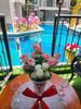 listing thumbnail image 22