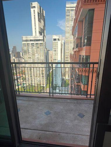 picture ✨Condo for Rent :  Aguston Sukhumvit 22 (AP-02) ( line : @condo91 ) - 18/18