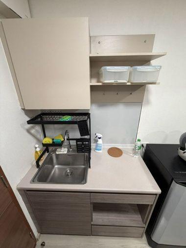 picture For Sales Plum Condo Saphanmai Station Unit 67/106 - 10/13