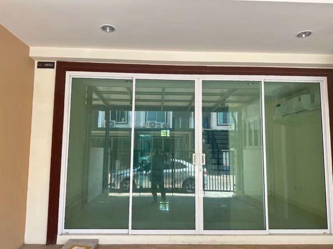 รูป 🎏 For Rent 🏩 โครงการ ปรัชญา บิซโฮม อ่อนนุช-ลาดกระบัง 🏩CH-239 - รูปที่ 7/16