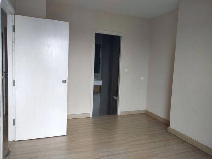 รูป 🏢 ขาย คอนโด โมทีฟ คอนโด (Motif Condo) | ใกล้ BTS วงเวียนใหญ่ - รูปที่ 3/5