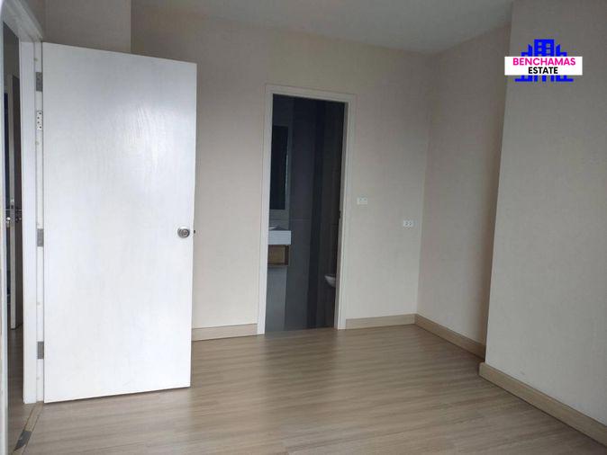 รูป 🏢 ขาย คอนโด โมทีฟ คอนโด (Motif Condo) | ใกล้ BTS วงเวียนใหญ่ - รูปที่ 3/5
