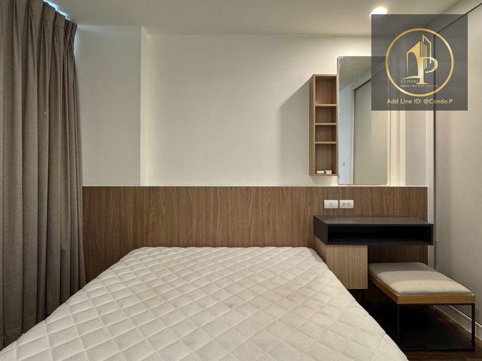 picture 🎈#MT2608_094 🎈💥Urgent💥 Guaranteed availability! Click quickly before it's gone‼️ For Rent 1️⃣3️⃣k.🔥 Condo U Delight Ratchavipha - 9/19