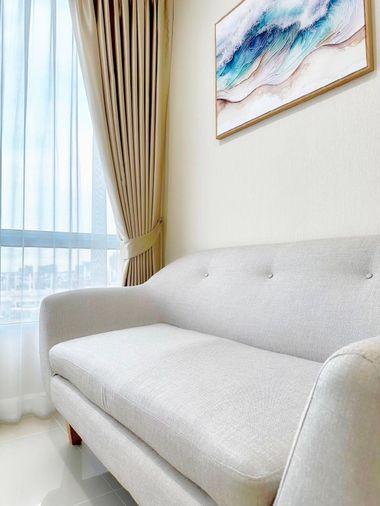 picture Condo for rent at The Sky Sukhumvit near BTS Udomsuk, (Rt-01) - 6/25
