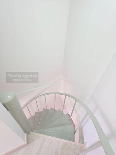 picture Thonglor Tower. 2beds 100sq.m. Line id: @pfagent - 6/10