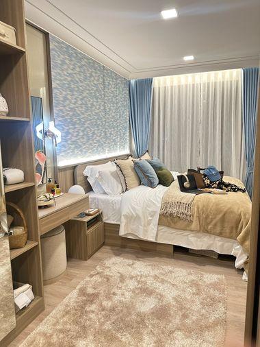 picture Pool Access Condo Near Surin beach - 6/6
