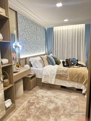 picture Pool Access Condo Near Surin beach - 6/6