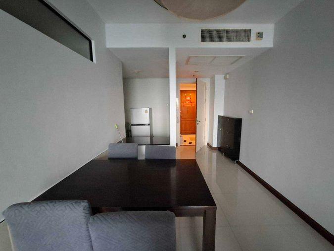 picture Condo for rent :Supalai Premier Place Asoke(( Asoke  )) MK-02 line @livingbkk - 9/12