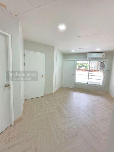 picture Thonglor Tower. 2beds 100sq.m. Line id: @pfagent - 7/10