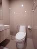 listing thumbnail image 14