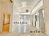 listing thumbnail image 13