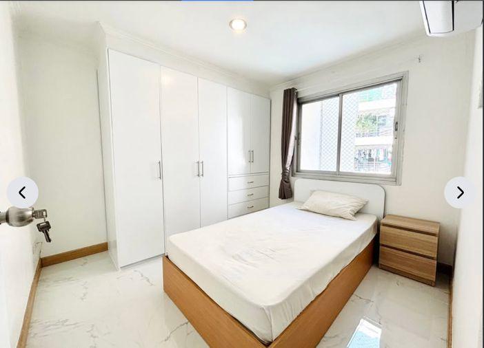 picture Waterford Park. 2bed 75sqm. Line id: @pfagent - 14/15