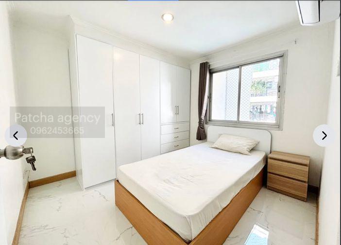 picture Waterford Park. 2bed 75sqm. Line id: @pfagent - 14/15