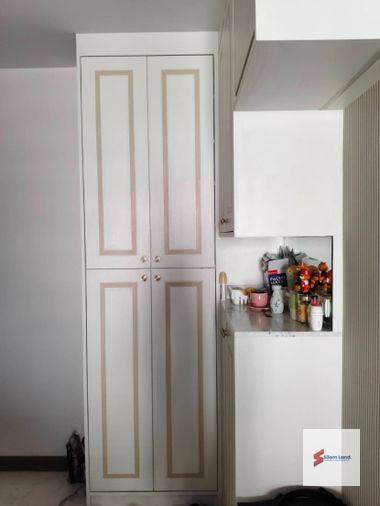 รูป RS7391 ขาย คอนโด Supalai Elite Surawong พื้นที่กว้าง ใกล้ BTS ช่องนนทรี - รูปที่ 4/9
