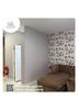 listing thumbnail image 3