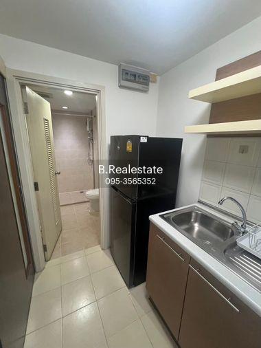 picture Hot Price for rent Ivy RatchadaðĨ - 6/10