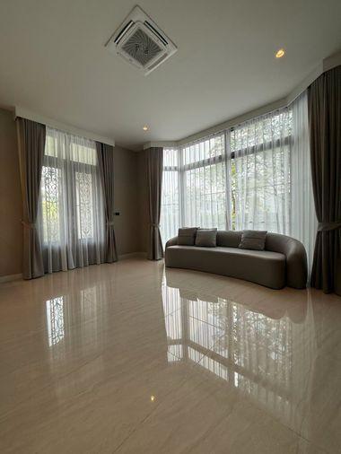 picture RS7400 For Rent: Perfect Masterpiece Sukhumvit 77, a luxury detached house in a prime location on Sukhumvit 77 - 2/12