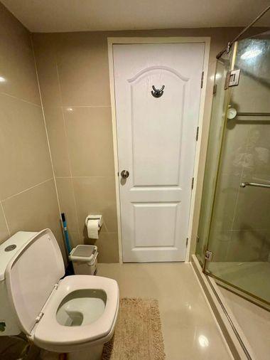 picture 🟪🟦🟩🟨🟧 For Rent: Chateau In Town Phaholyothin 14 📍BTS Ari (Well-partitioned room) 🛎️🛎️ | Line@: @assetspro - 12/14