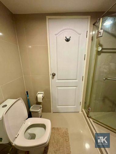 picture 🟪🟦🟩🟨🟧 For Rent: Chateau In Town Phaholyothin 14 📍BTS Ari (Well-partitioned room) 🛎️🛎️ | Line@: @assetspro - 12/14